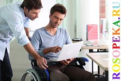 Профилактика возникновения нарушений речи у детей раннего и младшего дошкольного возраста