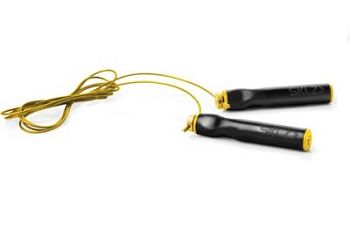 Скоростная скакалка Speed Rope