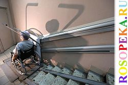 Развитие естественных задатков