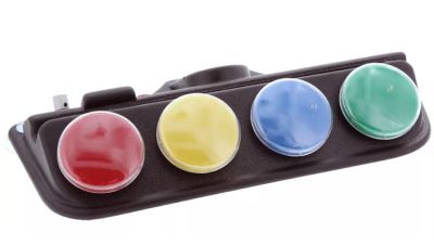 Коммуникатор Talkable 4 арт. ИА28251