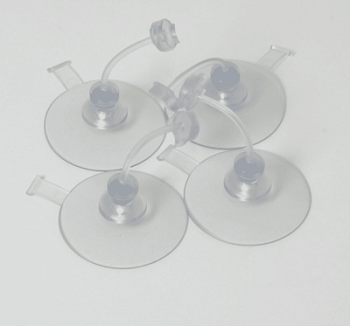 Комплект присосок для Беллавиты