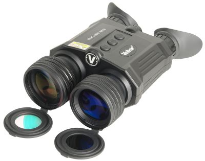 Бинокль цифровой ночного видения Veber NVB 036 QHD