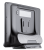 Моноблок Tobii Dynavox I-Series следующего поколения I-16 Моноблок Tobii Dynavox I-Series следующего поколения I-16