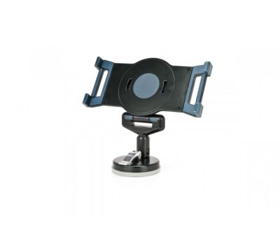 Держатель для планшета Yamaguchi TOUCH