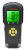 Детектор проводки Ermenrich Ping SM60