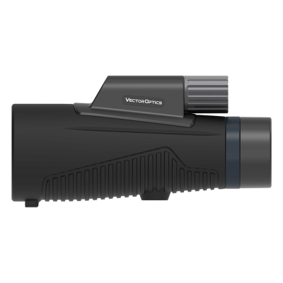 Vector Optics Forester 10x50 ED