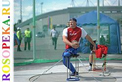 Принципы обучения детей с ограниченными возможностями