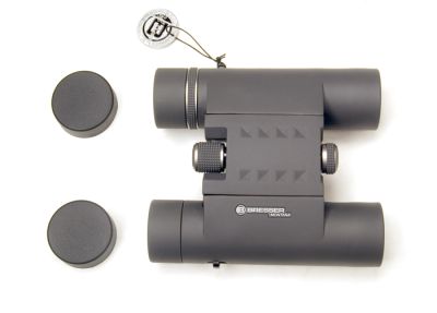 Бинокль Bresser (Брессер) Montana 10x25