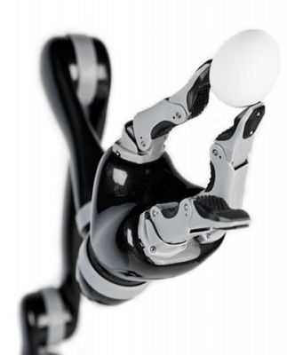 Рука роботизированная Jaco арт. OB20920