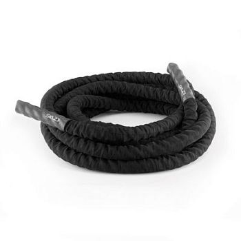 Тренировочный канат Training Rope Pro