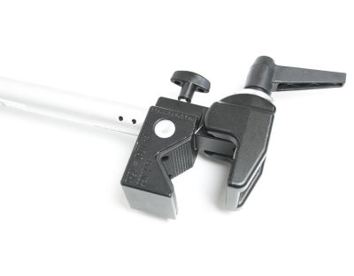 Настольное крепление Handy D5