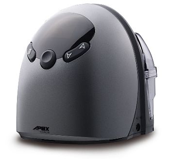 APEX iCH Auto - максимальный комплект арт. ЧВ21948