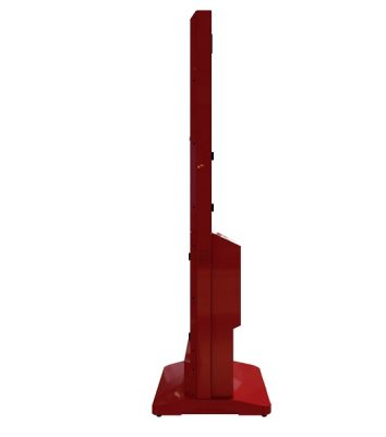 Терминал Щит Здоровья Премиум арт. UT27192