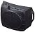 Усилитель речи EchoVoice арт. 4100