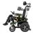 Детская электроколяска Pulse 480 Детская электроколяска Pulse 480