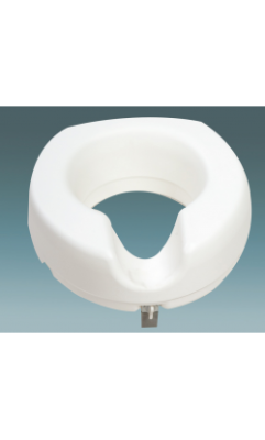 Сидение для унитаза Birne арт. MT10980