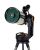 Телескоп Celestron NexStar Evolution 8" HD StarSense
