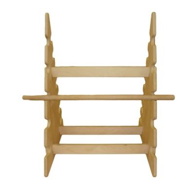 Тренажер «Елочка» двусторонний  арт. 25918МО403.5.04