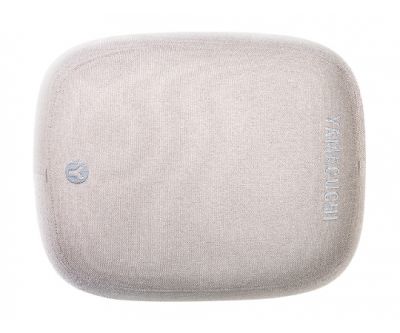 Массажер для ног YAMAGUCHI Capsula