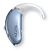 Слуховой аппарат AZURE AZ60-DI ReSound арт. 5150