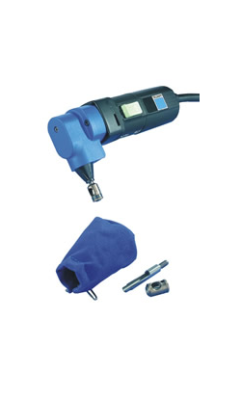 Электроножницы Артикул: 168Р35