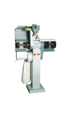 Отделочная машина GP Combi 60 Артикул: 840 001 00