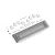 Дисплей Брайля BrailleSense 6 MINI