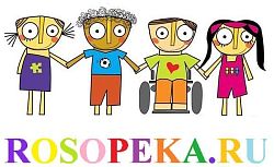 Применение базовых принципов реабилитации