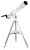 Телескоп Bresser Messier AR-70/700 AZ