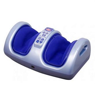 Массажер для ног US Medica Angel Feet NF арт. UM21070
