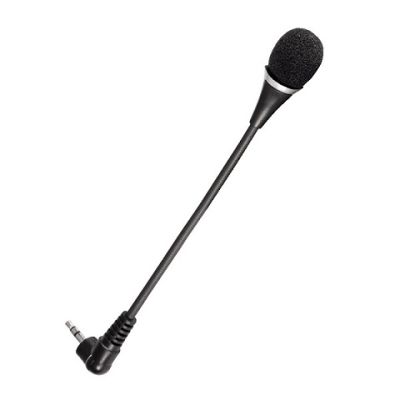 Микрофон GC-0005B2 арт. Tl28173