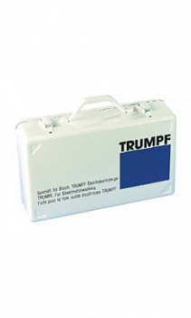 Принадлежности Артикул: 168Р