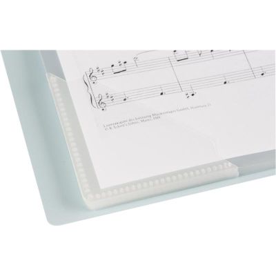 Зонт Levenhuk (Левенгук) Star Sky Z10