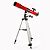 Телескоп Levenhuk (Левенгук) Astro R185 AZ