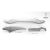Ergon tools
