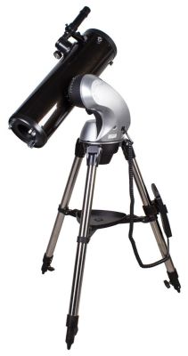 Телескоп Sky-Watcher BK P1145AZGT SynScan GOTO