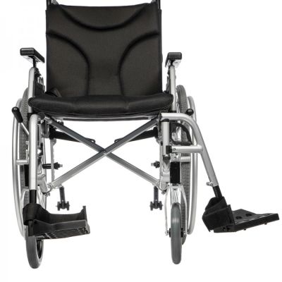 Механическая коляска Trend 70