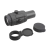 Vector Optics Maverick 3x26 Magnifier SM Vector Optics Maverick 3x26 Magnifier SM