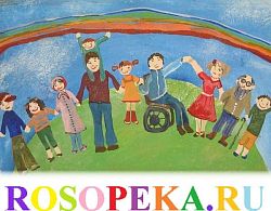 Концептуальные модели лидерства