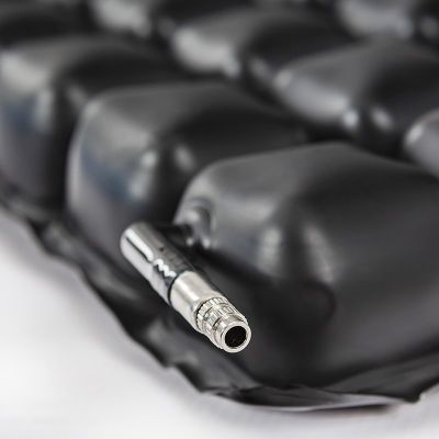 Противопролежневая подушка с пеной MET AIR mod 08