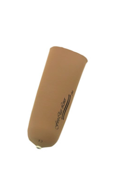 First-Class Liner plus c мм с соединительной системой Артикул: 1S6