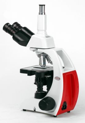 Микроскоп Micros МС 50 (XP ECO), тринокулярный арт. ФгК26913