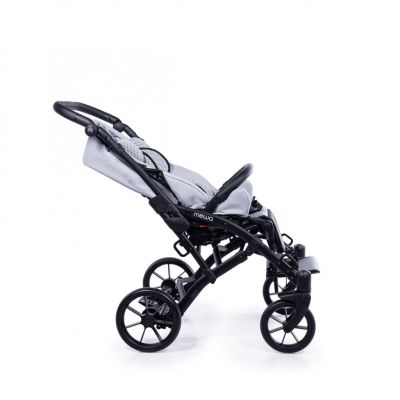 Детская инвалидная кресло-коляска MyWam MEWA