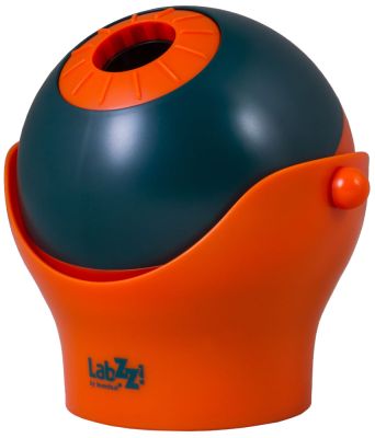 Астропланетарий Levenhuk (Левенгук) LabZZ SP10