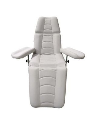 Донорское кресло Ондеви-4 с ножной педалью управления арт. PlT27514