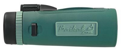 Бинокль Veber Nature Russia 10x42 Baikal