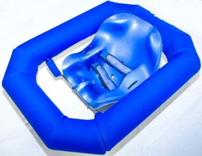 Hydro-pod («Гидропод»)