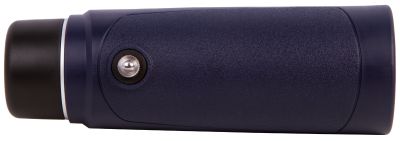 Монокуляр Bresser Topas 7x42 WP