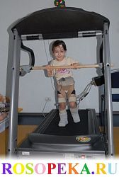 - Норвегия. Мониторинг и оценка