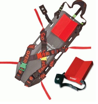 Ferno XT арт. СрЭ21850